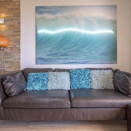 Go2Tenerife Apart'Cala Pool & Beach At 5 Mins Los Cristianos  Exterior photo